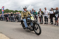 Vintage-motorcycle-club;eventdigitalimages;no-limits-trackdays;peter-wileman-photography;vintage-motocycles;vmcc-banbury-run-photographs