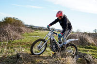 03-02-2019-Grantham-Pegasus-Trial-Stainby;enduro-digital-images;eventdigitalimages;no-limits-trackdays;peter-wileman-photography;trackday-digital-images