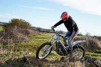 03-02-2019-Grantham-Pegasus-Trial-Stainby;enduro-digital-images;eventdigitalimages;no-limits-trackdays;peter-wileman-photography;trackday-digital-images