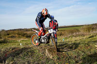 03-02-2019-Grantham-Pegasus-Trial-Stainby;enduro-digital-images;eventdigitalimages;no-limits-trackdays;peter-wileman-photography;trackday-digital-images