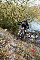 03-02-2019-Grantham-Pegasus-Trial-Stainby;enduro-digital-images;eventdigitalimages;no-limits-trackdays;peter-wileman-photography;trackday-digital-images