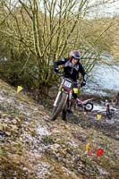 03-02-2019-Grantham-Pegasus-Trial-Stainby;enduro-digital-images;eventdigitalimages;no-limits-trackdays;peter-wileman-photography;trackday-digital-images