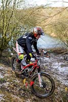 03-02-2019-Grantham-Pegasus-Trial-Stainby;enduro-digital-images;eventdigitalimages;no-limits-trackdays;peter-wileman-photography;trackday-digital-images