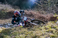 03-02-2019-Grantham-Pegasus-Trial-Stainby;enduro-digital-images;eventdigitalimages;no-limits-trackdays;peter-wileman-photography;trackday-digital-images