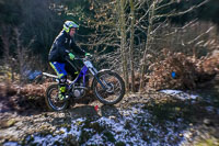 03-02-2019-Grantham-Pegasus-Trial-Stainby;enduro-digital-images;eventdigitalimages;no-limits-trackdays;peter-wileman-photography;trackday-digital-images