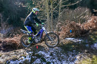 03-02-2019-Grantham-Pegasus-Trial-Stainby;enduro-digital-images;eventdigitalimages;no-limits-trackdays;peter-wileman-photography;trackday-digital-images