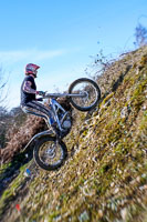 03-02-2019-Grantham-Pegasus-Trial-Stainby;enduro-digital-images;eventdigitalimages;no-limits-trackdays;peter-wileman-photography;trackday-digital-images