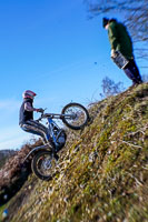 03-02-2019-Grantham-Pegasus-Trial-Stainby;enduro-digital-images;eventdigitalimages;no-limits-trackdays;peter-wileman-photography;trackday-digital-images