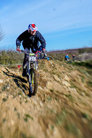 03-02-2019-Grantham-Pegasus-Trial-Stainby;enduro-digital-images;eventdigitalimages;no-limits-trackdays;peter-wileman-photography;trackday-digital-images