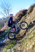 03-02-2019-Grantham-Pegasus-Trial-Stainby;enduro-digital-images;eventdigitalimages;no-limits-trackdays;peter-wileman-photography;trackday-digital-images