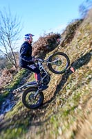 03-02-2019-Grantham-Pegasus-Trial-Stainby;enduro-digital-images;eventdigitalimages;no-limits-trackdays;peter-wileman-photography;trackday-digital-images