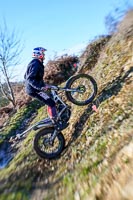 03-02-2019-Grantham-Pegasus-Trial-Stainby;enduro-digital-images;eventdigitalimages;no-limits-trackdays;peter-wileman-photography;trackday-digital-images