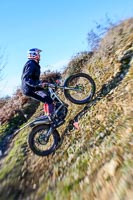 03-02-2019-Grantham-Pegasus-Trial-Stainby;enduro-digital-images;eventdigitalimages;no-limits-trackdays;peter-wileman-photography;trackday-digital-images