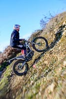 03-02-2019-Grantham-Pegasus-Trial-Stainby;enduro-digital-images;eventdigitalimages;no-limits-trackdays;peter-wileman-photography;trackday-digital-images