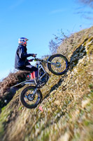03-02-2019-Grantham-Pegasus-Trial-Stainby;enduro-digital-images;eventdigitalimages;no-limits-trackdays;peter-wileman-photography;trackday-digital-images