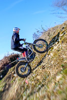 03-02-2019-Grantham-Pegasus-Trial-Stainby;enduro-digital-images;eventdigitalimages;no-limits-trackdays;peter-wileman-photography;trackday-digital-images