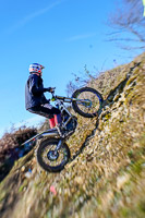 03-02-2019-Grantham-Pegasus-Trial-Stainby;enduro-digital-images;eventdigitalimages;no-limits-trackdays;peter-wileman-photography;trackday-digital-images