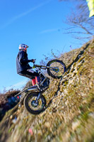 03-02-2019-Grantham-Pegasus-Trial-Stainby;enduro-digital-images;eventdigitalimages;no-limits-trackdays;peter-wileman-photography;trackday-digital-images