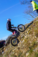 03-02-2019-Grantham-Pegasus-Trial-Stainby;enduro-digital-images;eventdigitalimages;no-limits-trackdays;peter-wileman-photography;trackday-digital-images