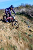 03-02-2019-Grantham-Pegasus-Trial-Stainby;enduro-digital-images;eventdigitalimages;no-limits-trackdays;peter-wileman-photography;trackday-digital-images