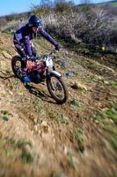 03-02-2019-Grantham-Pegasus-Trial-Stainby;enduro-digital-images;eventdigitalimages;no-limits-trackdays;peter-wileman-photography;trackday-digital-images