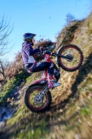 03-02-2019-Grantham-Pegasus-Trial-Stainby;enduro-digital-images;eventdigitalimages;no-limits-trackdays;peter-wileman-photography;trackday-digital-images