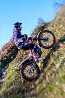03-02-2019-Grantham-Pegasus-Trial-Stainby;enduro-digital-images;eventdigitalimages;no-limits-trackdays;peter-wileman-photography;trackday-digital-images