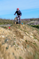 03-02-2019-Grantham-Pegasus-Trial-Stainby;enduro-digital-images;eventdigitalimages;no-limits-trackdays;peter-wileman-photography;trackday-digital-images