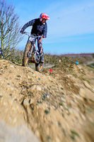 03-02-2019-Grantham-Pegasus-Trial-Stainby;enduro-digital-images;eventdigitalimages;no-limits-trackdays;peter-wileman-photography;trackday-digital-images