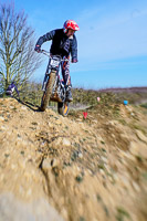 03-02-2019-Grantham-Pegasus-Trial-Stainby;enduro-digital-images;eventdigitalimages;no-limits-trackdays;peter-wileman-photography;trackday-digital-images
