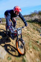 03-02-2019-Grantham-Pegasus-Trial-Stainby;enduro-digital-images;eventdigitalimages;no-limits-trackdays;peter-wileman-photography;trackday-digital-images