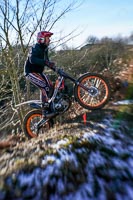 03-02-2019-Grantham-Pegasus-Trial-Stainby;enduro-digital-images;eventdigitalimages;no-limits-trackdays;peter-wileman-photography;trackday-digital-images