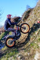 03-02-2019-Grantham-Pegasus-Trial-Stainby;enduro-digital-images;eventdigitalimages;no-limits-trackdays;peter-wileman-photography;trackday-digital-images