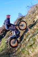 03-02-2019-Grantham-Pegasus-Trial-Stainby;enduro-digital-images;eventdigitalimages;no-limits-trackdays;peter-wileman-photography;trackday-digital-images