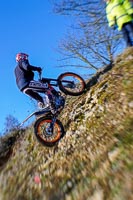 03-02-2019-Grantham-Pegasus-Trial-Stainby;enduro-digital-images;eventdigitalimages;no-limits-trackdays;peter-wileman-photography;trackday-digital-images