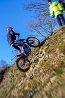 03-02-2019-Grantham-Pegasus-Trial-Stainby;enduro-digital-images;eventdigitalimages;no-limits-trackdays;peter-wileman-photography;trackday-digital-images