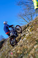 03-02-2019-Grantham-Pegasus-Trial-Stainby;enduro-digital-images;eventdigitalimages;no-limits-trackdays;peter-wileman-photography;trackday-digital-images