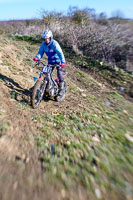 03-02-2019-Grantham-Pegasus-Trial-Stainby;enduro-digital-images;eventdigitalimages;no-limits-trackdays;peter-wileman-photography;trackday-digital-images
