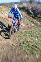 03-02-2019-Grantham-Pegasus-Trial-Stainby;enduro-digital-images;eventdigitalimages;no-limits-trackdays;peter-wileman-photography;trackday-digital-images