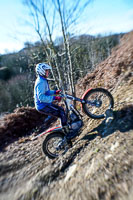 03-02-2019-Grantham-Pegasus-Trial-Stainby;enduro-digital-images;eventdigitalimages;no-limits-trackdays;peter-wileman-photography;trackday-digital-images