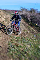 03-02-2019-Grantham-Pegasus-Trial-Stainby;enduro-digital-images;eventdigitalimages;no-limits-trackdays;peter-wileman-photography;trackday-digital-images