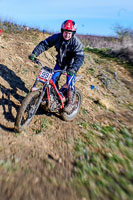 03-02-2019-Grantham-Pegasus-Trial-Stainby;enduro-digital-images;eventdigitalimages;no-limits-trackdays;peter-wileman-photography;trackday-digital-images