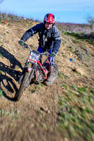 03-02-2019-Grantham-Pegasus-Trial-Stainby;enduro-digital-images;eventdigitalimages;no-limits-trackdays;peter-wileman-photography;trackday-digital-images