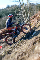 03-02-2019-Grantham-Pegasus-Trial-Stainby;enduro-digital-images;eventdigitalimages;no-limits-trackdays;peter-wileman-photography;trackday-digital-images