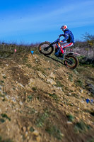 03-02-2019-Grantham-Pegasus-Trial-Stainby;enduro-digital-images;eventdigitalimages;no-limits-trackdays;peter-wileman-photography;trackday-digital-images