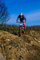03-02-2019-Grantham-Pegasus-Trial-Stainby;enduro-digital-images;eventdigitalimages;no-limits-trackdays;peter-wileman-photography;trackday-digital-images