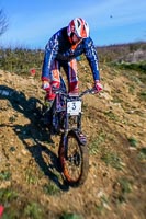 03-02-2019-Grantham-Pegasus-Trial-Stainby;enduro-digital-images;eventdigitalimages;no-limits-trackdays;peter-wileman-photography;trackday-digital-images