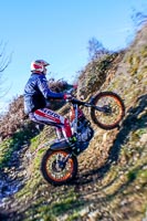 03-02-2019-Grantham-Pegasus-Trial-Stainby;enduro-digital-images;eventdigitalimages;no-limits-trackdays;peter-wileman-photography;trackday-digital-images