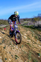 03-02-2019-Grantham-Pegasus-Trial-Stainby;enduro-digital-images;eventdigitalimages;no-limits-trackdays;peter-wileman-photography;trackday-digital-images