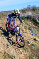 03-02-2019-Grantham-Pegasus-Trial-Stainby;enduro-digital-images;eventdigitalimages;no-limits-trackdays;peter-wileman-photography;trackday-digital-images